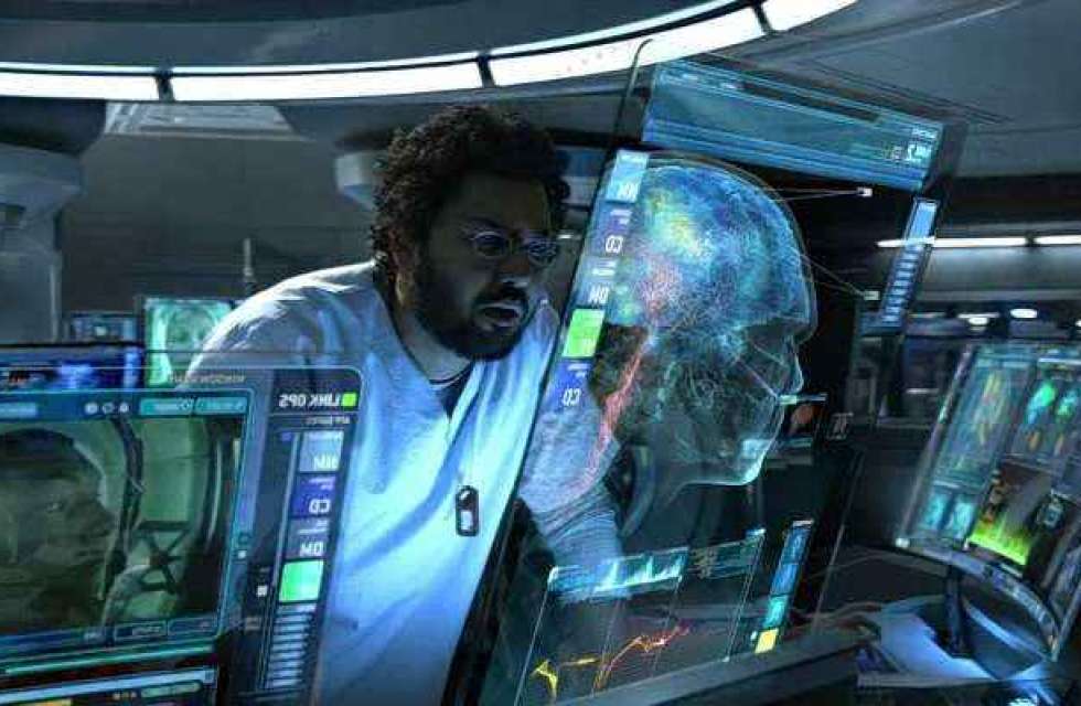 future technology